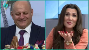 Ahəngli Axşam | 03.03.2026