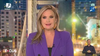 Focus 22 - October 1. Bolojan to be questioned by DNA Iași