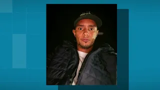 Communicator missing for 10 days in Anorí: These are the leads authorities are following