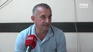 Broj taksi vozila u Brčkom ograničen na 100 - Hit Televizija Brčko