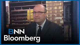 Market Call: Colin Cieszynski's outlook on Technical Analysis (Sept. 29, 2026)