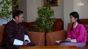 Закон об авторском праве 2001 года вскоре будет реформирован.