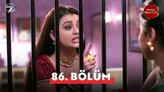 My Fairytale Episode 87