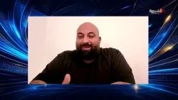 هل تعرّض رونالدو للظلم مع منتخب البرتغال؟ أحمد ناصر حجازي يردّ ويحسم الجدل