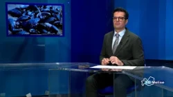 TG Molise 2:00 PM Edition, 10/30/2026