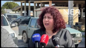 ΣΕ ΛΕΙΤΟΥΡΓΙΑ ΟΙ ΑΠΟΛΥΜΑΝΤΙΚΟΙ ΣΤΑΘΜΟΙ