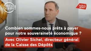 Combien sommes-nous prêts à payer pour notre souveraineté économique ?