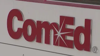 'Damage is already done': Olympia Fields businesses without power for weeks | ChicagoLIVE