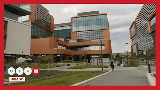 Állami felügyelet alá vonja a kormány a Bayer Constructot