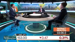 UK Jobs Data Gives Green Light to March BOE Cut