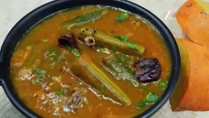 Arogyame Mahayogam Promo - 05 Feb 2026 - Tomorrow at 8:30AM - Zee Telugu