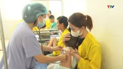 Health News October 24, 2026 | Thanh Hoa Television