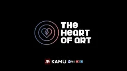 The Heart of Art: Clay Ross - American Patchwork Quartet