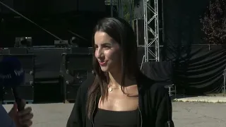 BOJE JUTRA - MONTENEGRO BEER FEST 2026 | Vijesti online