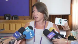 El gobierno decretó reducir los tiempos máximos de espera para acceder a consultas médicas.