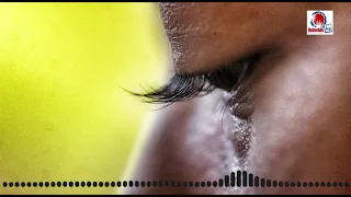 Ekirya Atabaala: Maama ali mu maziga, taata wa baana gweyajja e magombe amwefuuridde nabaana