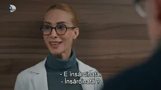 p_IDM_EP11_AZI