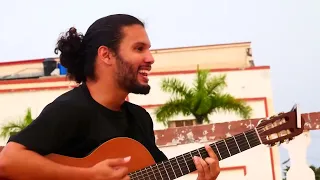 UNEAC in #LasTunas, celebrations and challenges