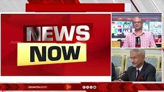 ഭാരതം മുന്നോട്ട് വെച്ച യുക്രൈൻ- റഷ്യ സമാധാന ധാരണ സമഗ്രം എന്ന് യുക്രൈൻ വിദേശകാര്യ മന്ത്രി