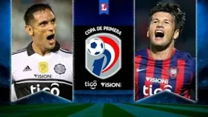 OLIMPIA VS CERRO 2020 EN VIVO ⚫⚪ vs ??