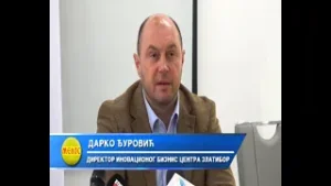 ZLATIBORSKA Hronika 05.02.2026.