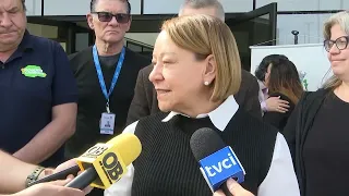 AFTER MORE THAN 15 YEARS, THE PARANAGUÁ YOUTH CENTER IS FINALLY DELIVERED