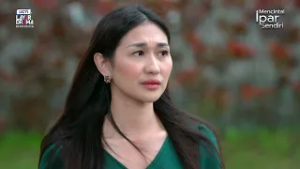 EXTENDED EPISODE 99 | DARMA TIDAK SENGAJA BERTEMU DENGAN DEWI | MENCINTAI IPAR SENDIRI