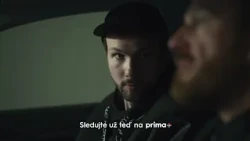 prima+ | ZÁKONY VLKA 3 🐺 Další díl sledujte už teď na prima+ ⚡️