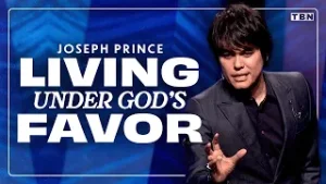 Does God Reward Our Obedience? | Joseph Prince