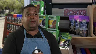 NYA 030 100 E Etv