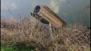 Una unidad española de la OTAN en Turquía detectó el misil iraní - laSexta Noticias