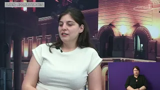 თემა 28 07 2026 ნაწილი 2