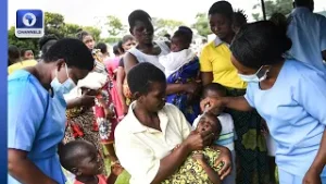 Malawi Government Declares Public Health Emergency On Polio Outbreaks