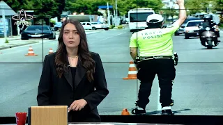 Ordu Altaş TV Ana Haber | 30 Haziran 2026