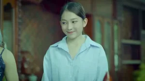 ? រឿង #វិញ្ញាណចាំស្នេហ៍ [Ep17] #B2