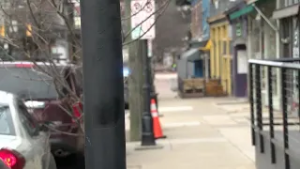 Safety tips for nights out: What a security expert says you should know