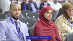Waxaan u Joogaa inaan korjoogto ka ahaan Doorashada Gudoonka Golaha Wakiilada Hirshabelle"