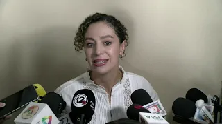 Piden trato humanitario y apoyo social para familias desalojadas en Durango