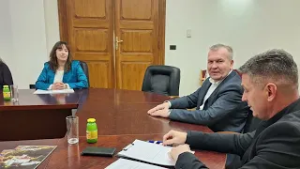 VTV Dnevnik 7. veljače 2026.