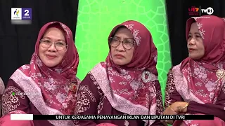 HEART’S LANTERN - ISLAMIC INHERITANCE LAW FOR MODERN FAMILIES