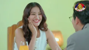 ឈុតពិសេស | រឿងភាគខ្មែរ «សង្គ្រាមជីវិតអតីតភរិយា» ភាគទី១៤