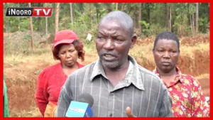 Uge wa mũĩngĩ wĩgĩĩ wendia wa irio nja ya bũrũri, Kirinyaga