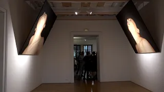 Tam, kam se díváš