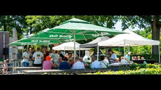 06/21/2026 Haaksbergen HSC'21 105 years