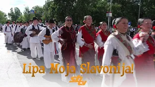 SBTV - LIPA MOJA SLAVONIJA - 30.06.2026.