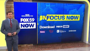 IN Focus NOW 2-28-26