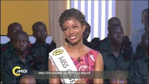 C'midi du mercredi 04 février 2026