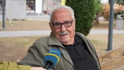 Grijanje u Bijeljini: Hoće li radijatori ostati topli do kraja zime