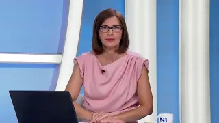 Dan uživo (4.9.2026)