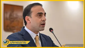 Ո՞ւր էին Նոր Նորքի պատասխանատու ինժեներները․ Ավինյանը նախատեց պաշտոնյային